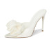 Steve Madden Affinity