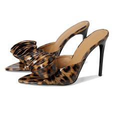Steve Madden Affinity