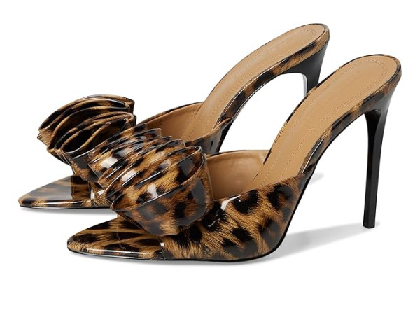 Steve Madden Affinity