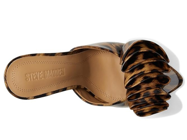 Steve Madden Affinity Steve Madden Affinity