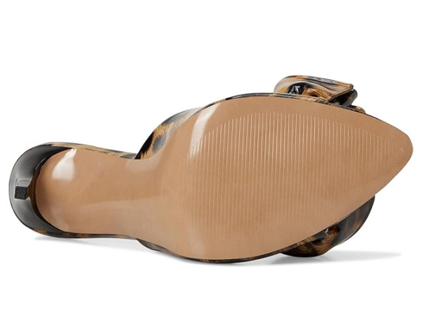 Steve Madden Affinity Steve Madden Affinity