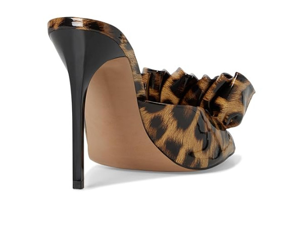 Steve Madden Affinity Steve Madden Affinity