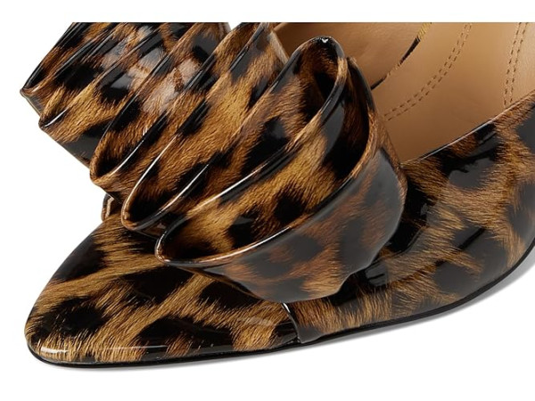 Steve Madden Affinity Steve Madden Affinity