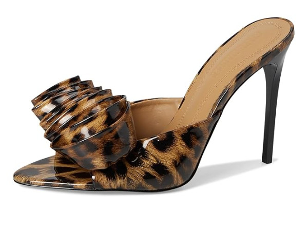 Steve Madden Affinity Steve Madden Affinity