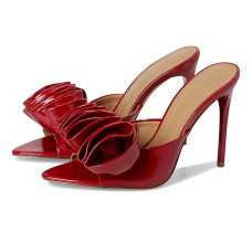 Steve Madden Affinity