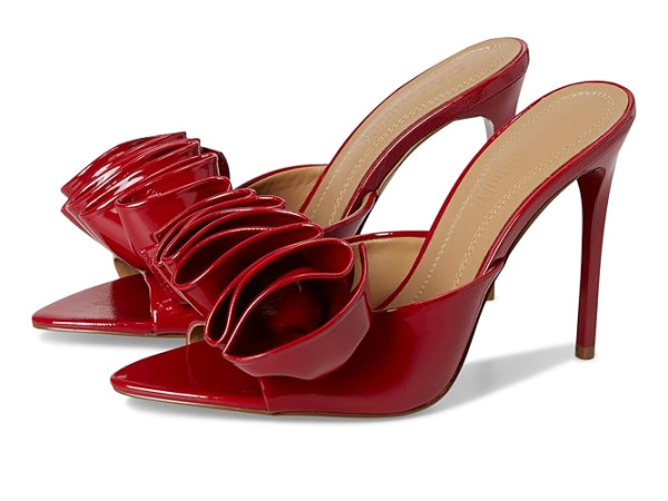 Steve Madden Affinity