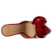 Steve Madden Affinity