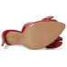 Steve Madden Affinity