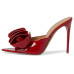Steve Madden Affinity