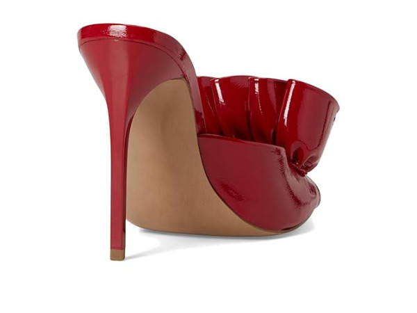 Steve Madden Affinity