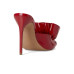 Steve Madden Affinity