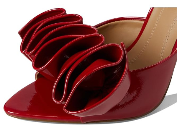 Steve Madden Affinity