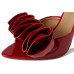 Steve Madden Affinity