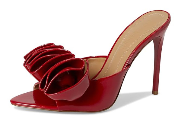 Steve Madden Affinity