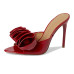 Steve Madden Affinity