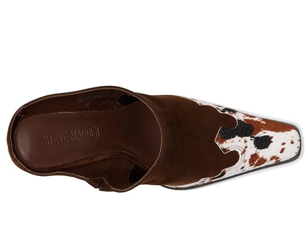 Steve Madden Houston