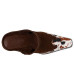 Steve Madden Houston