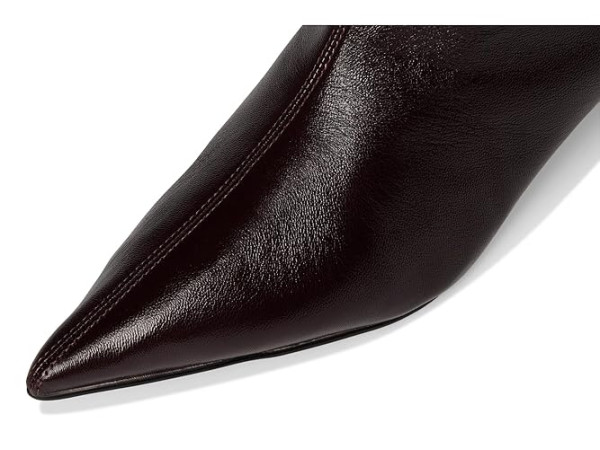Steve Madden Lytton