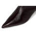 Steve Madden Lytton