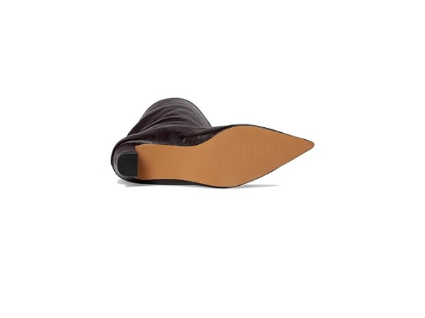 Steve Madden Lytton