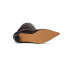 Steve Madden Lytton