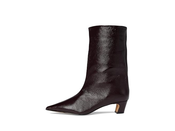 Steve Madden Lytton