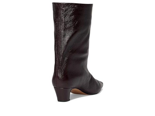 Steve Madden Lytton