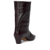 Steve Madden Lytton