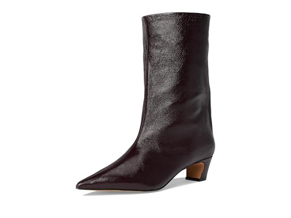 Steve Madden Lytton