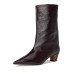 Steve Madden Lytton