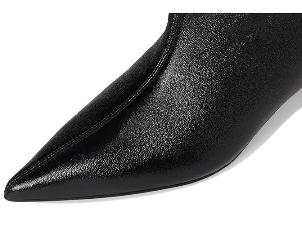 Steve Madden Lytton