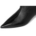 Steve Madden Lytton
