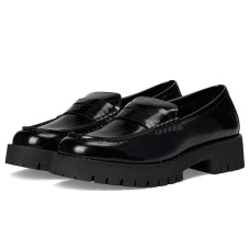 Steve Madden Langsten