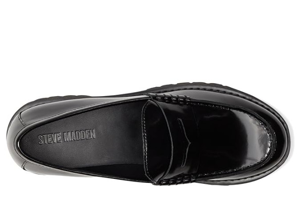 Steve Madden Langsten