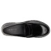 Steve Madden Langsten