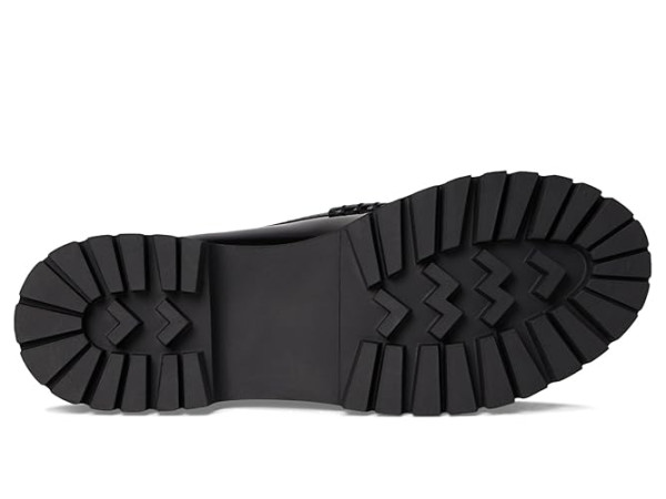 Steve Madden Langsten