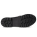 Steve Madden Langsten