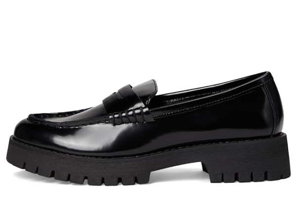 Steve Madden Langsten