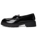 Steve Madden Langsten