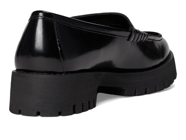 Steve Madden Langsten