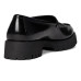 Steve Madden Langsten