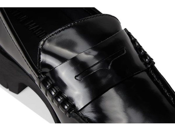 Steve Madden Langsten
