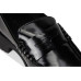 Steve Madden Langsten