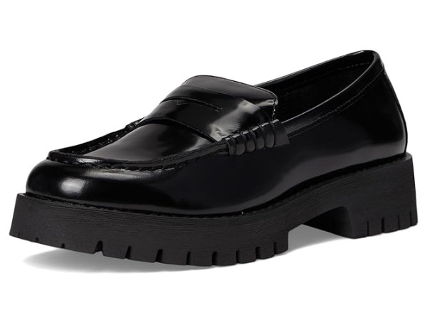 Steve Madden Langsten