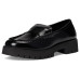 Steve Madden Langsten