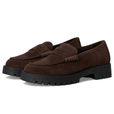 Steve Madden Langsten