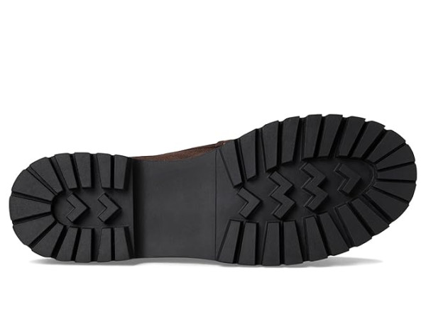 Steve Madden Langsten Steve Madden Langsten