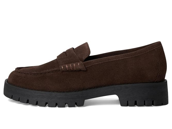 Steve Madden Langsten Steve Madden Langsten