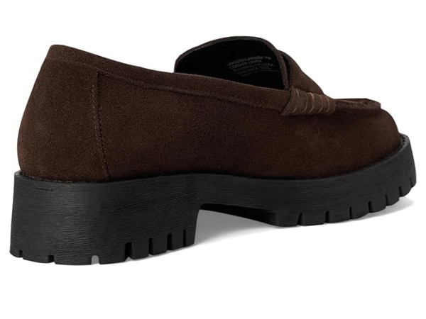 Steve Madden Langsten Steve Madden Langsten