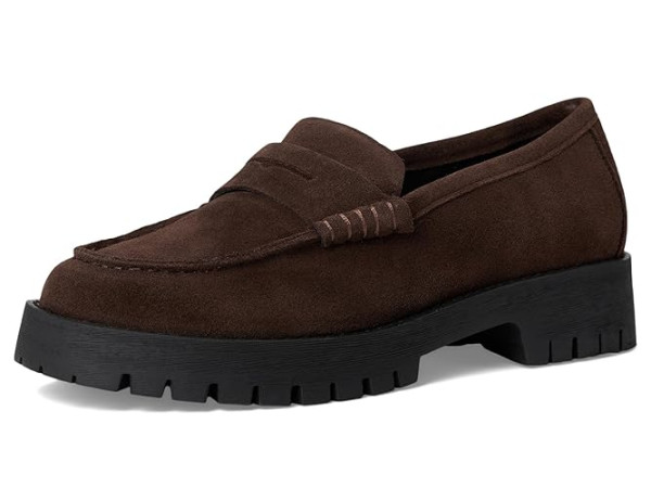 Steve Madden Langsten Steve Madden Langsten